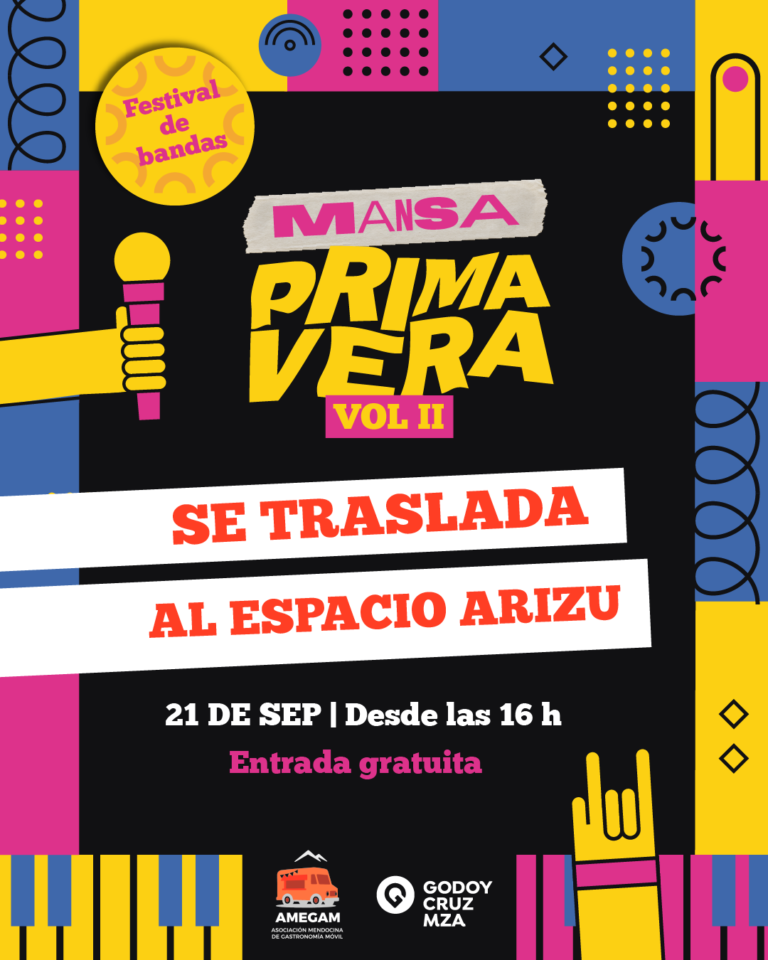 Mansa_primavera_2025_Mesa_de_trabajo_1_copia_13