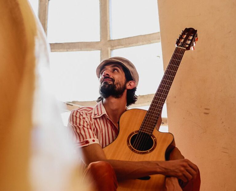 Marcos-Babar-web-772x624