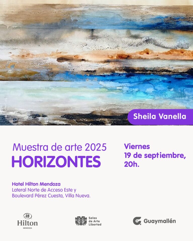 PLACA-horizontes-01-1229x1536