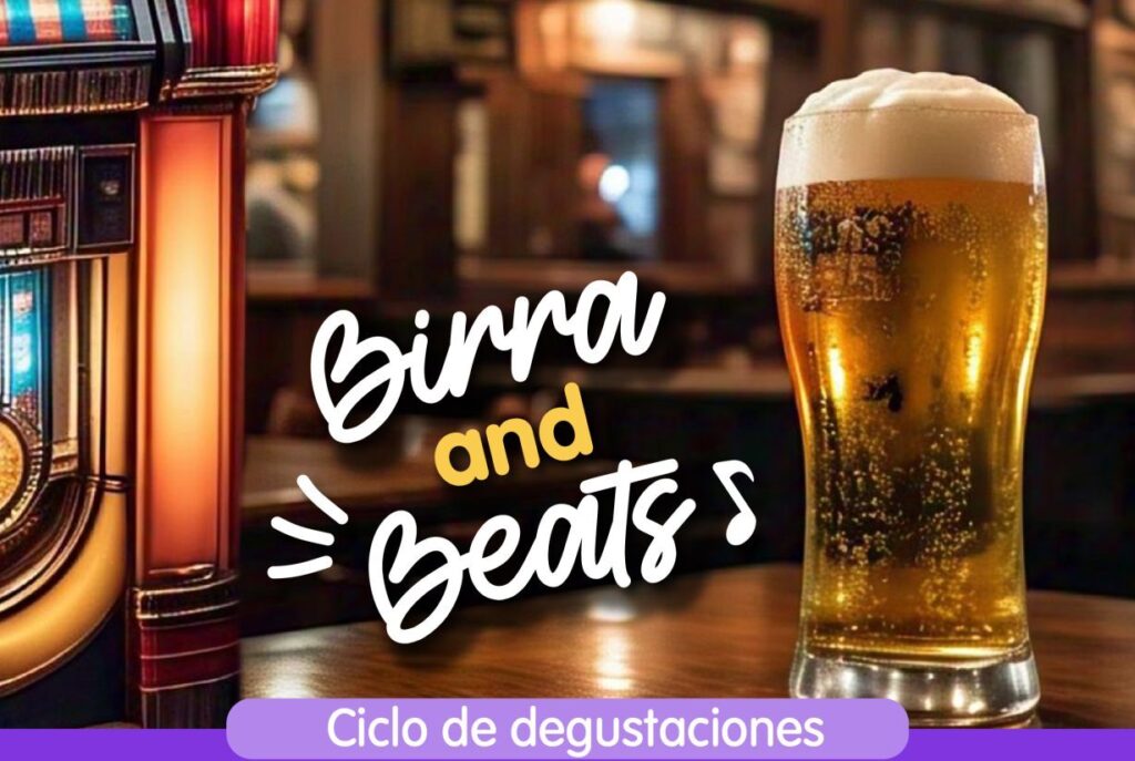 birra-and-beats_1-1229x1536