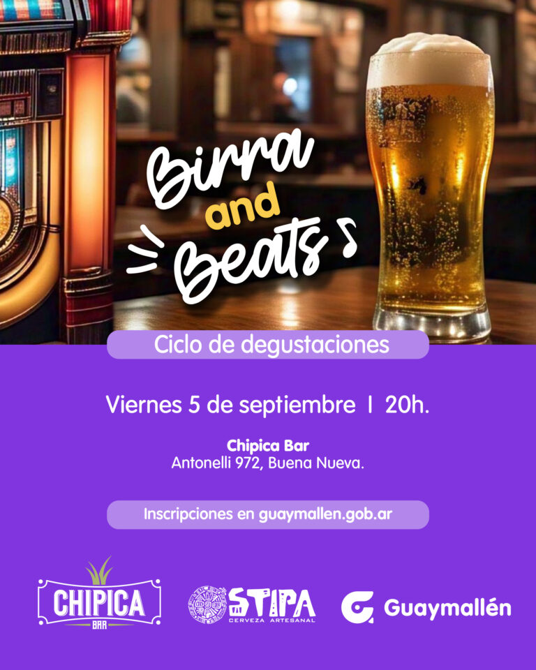 birra and beats_1