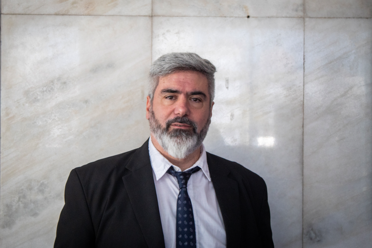 diego-berardo