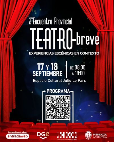 flyer-encuentro-de-teatro-breve-06