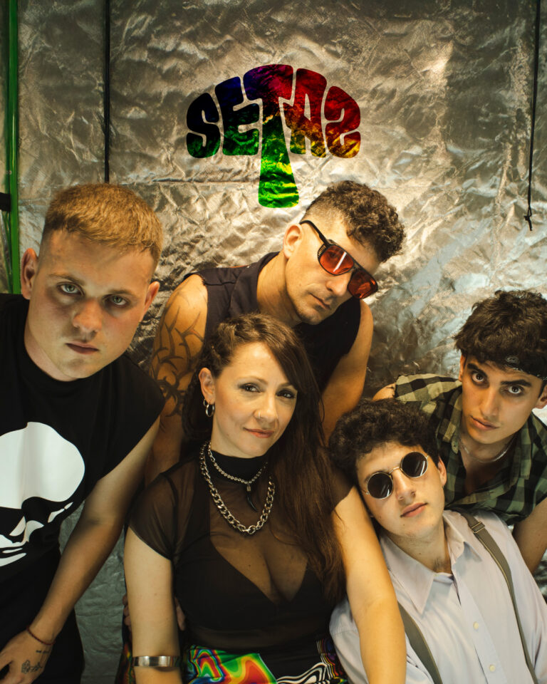 setas_banda