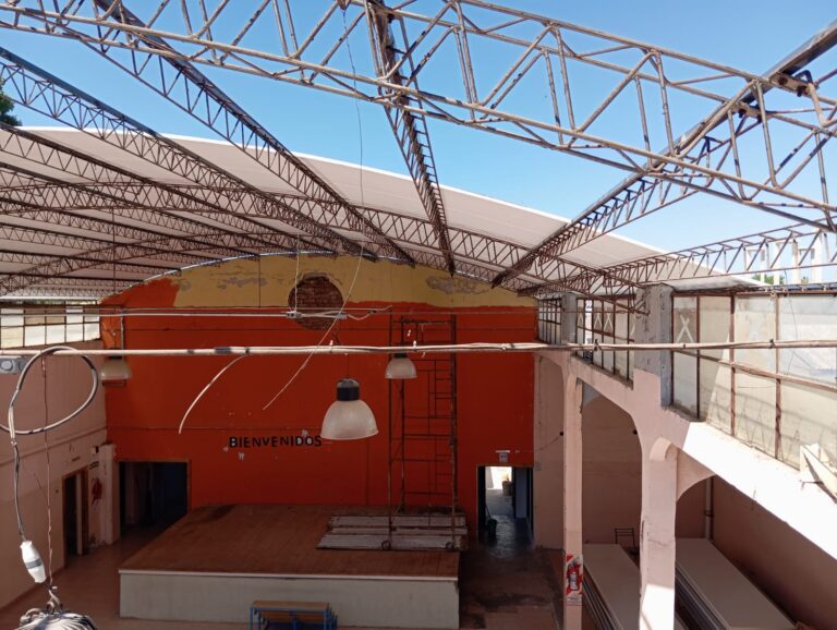 571347497_1162806456040269_6587263789769075333_n