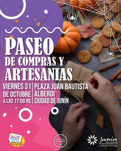 574570810_1256270223198258_9031067200865757369_n