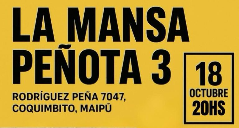 70ade407-7098-4497-8da3-67799ed22adb (1)
