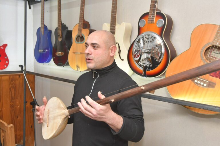 Bicitour-14-6-63-1536x1024