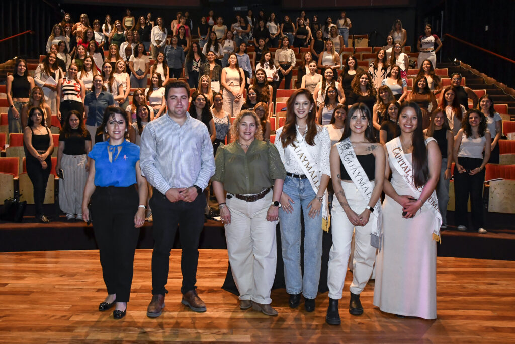 Capacitación postulantes (1)