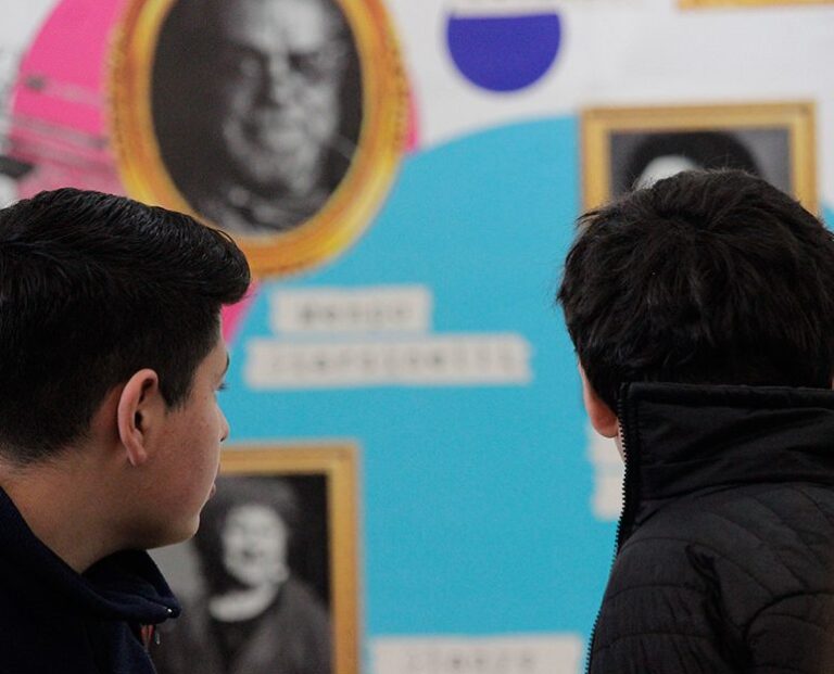 Casa-Cultura-web-772x624