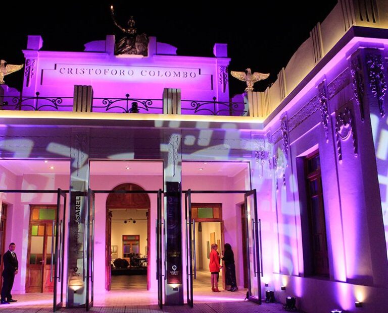 Cistoforo-2-WEB-772x624