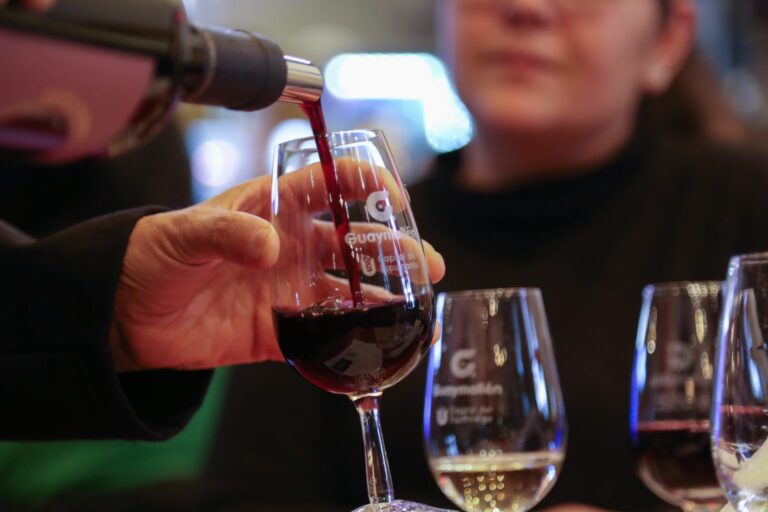 De-la-Bodega-a-tu-Resto-Palatto-5-1536x1024