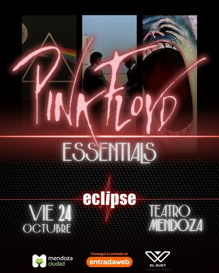 Eclipse
