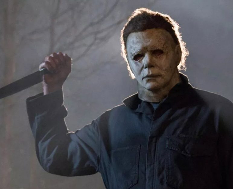 Halloween-Casette-2-web-772x624