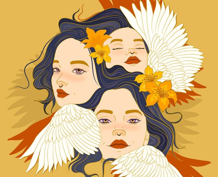 Ilustración-del-libro-Créditos_-Belén-Santis-1-web-772x624