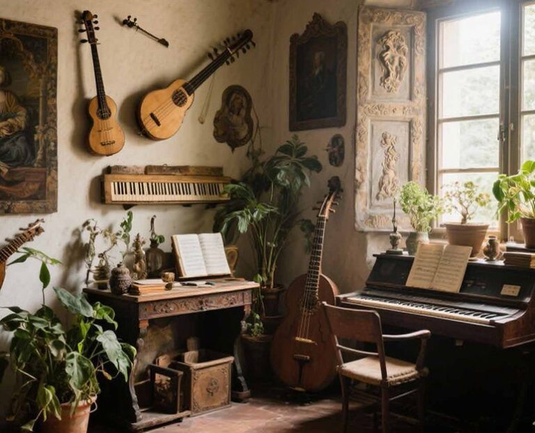 Instrumentos-2-web-772x624