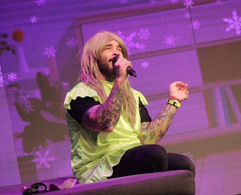 La-Jenny-4-web-772x624