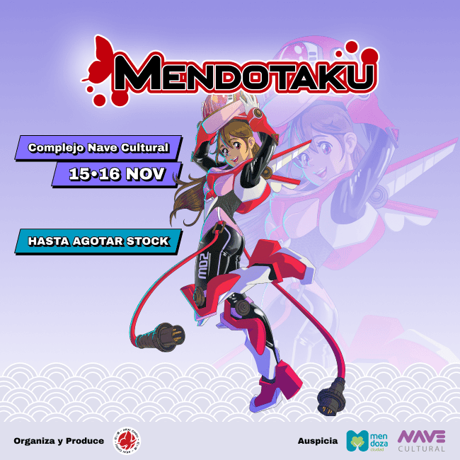 MDIA-538977ab