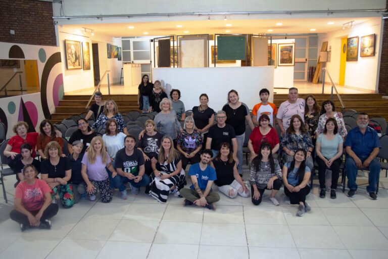 Masterclass-de-teatro-3-scaled