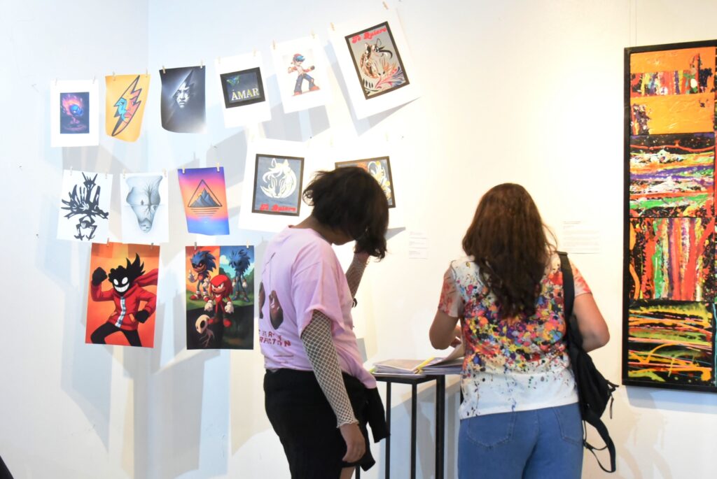Muestra-Puente-al-Arte-2-4