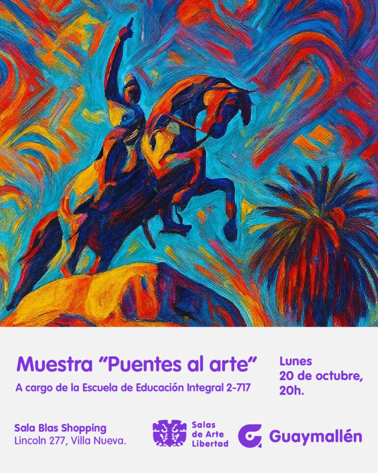 PLACA_puentes-al-arte_2da_edicion-01