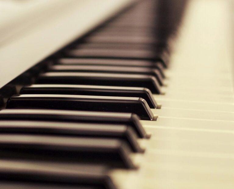 Piano-1-web-772x624
