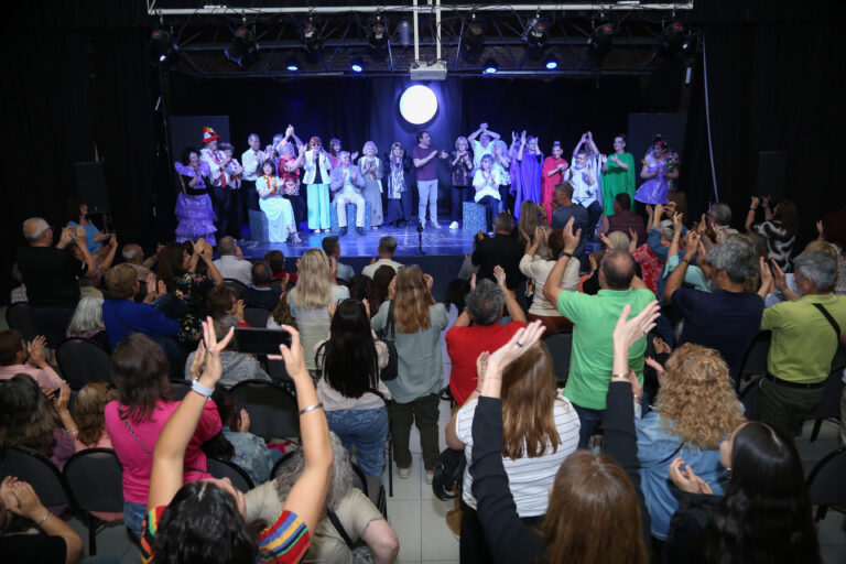 Teatro Historias bajo la luz de la luna-25