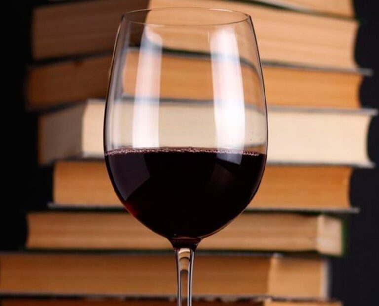 VINO-Y-LIBROS-web-772x624