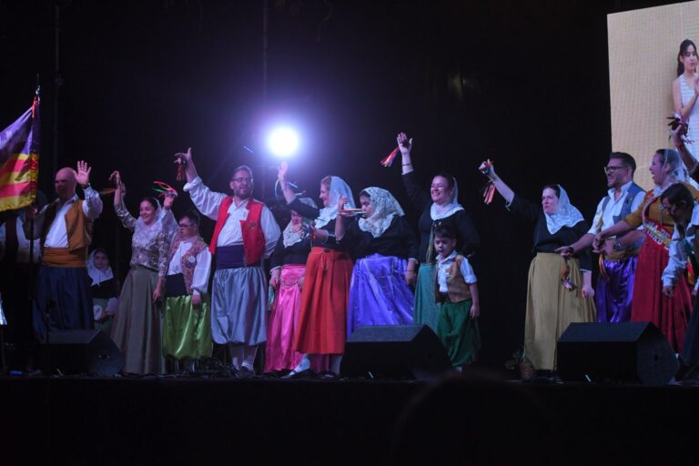 Verbenas-sabado-37-1-1536x1024