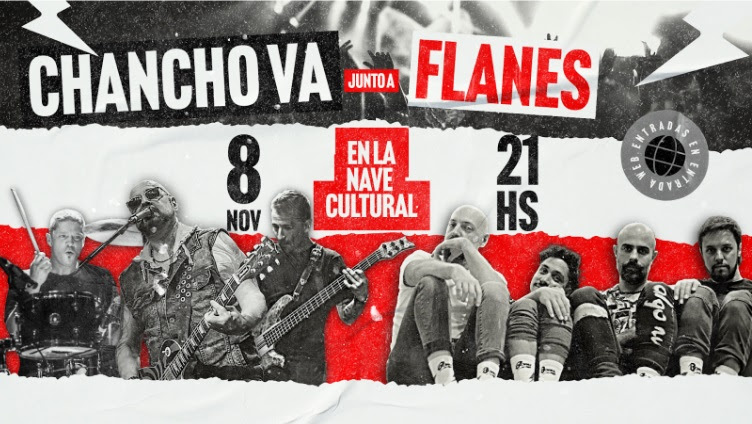 ed34bc7a-fc0d-4f01-8466-e0c7db57b903