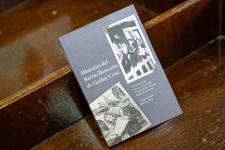 libro-Barrio-Bancario1