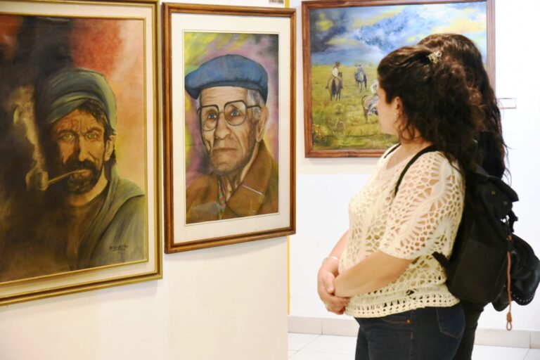 muestra-Pinceladas-de-amigas-para-siempre-11-scaled