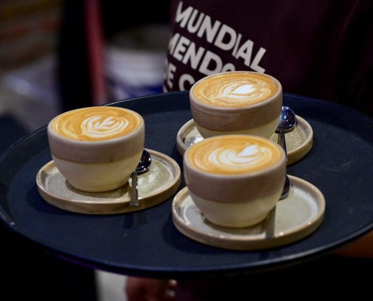 mundial-del-café-16-772x624