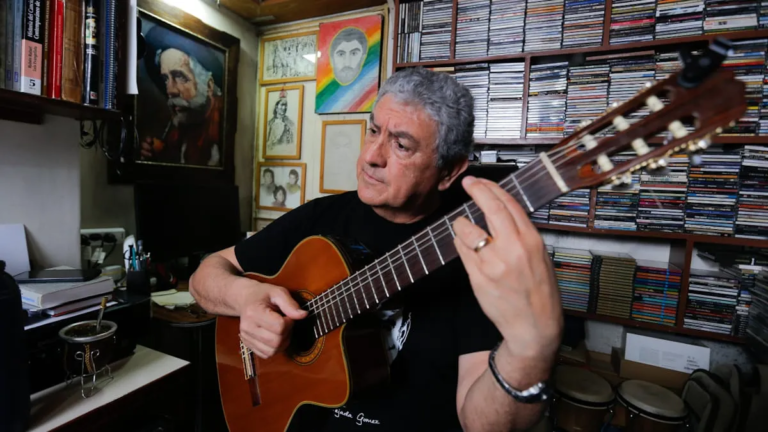 roberto-mercado-folclorista-cantor-y-divulgador-del-folclore-cuyano