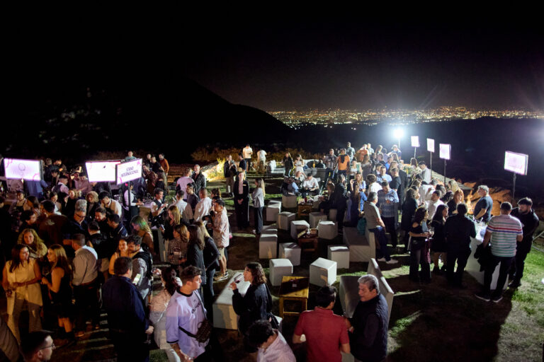 wine fair ilustrativas edición 2024 (2)