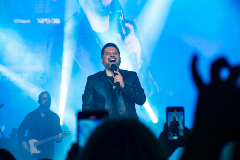 03-11-2023 SHOW-167 (1)