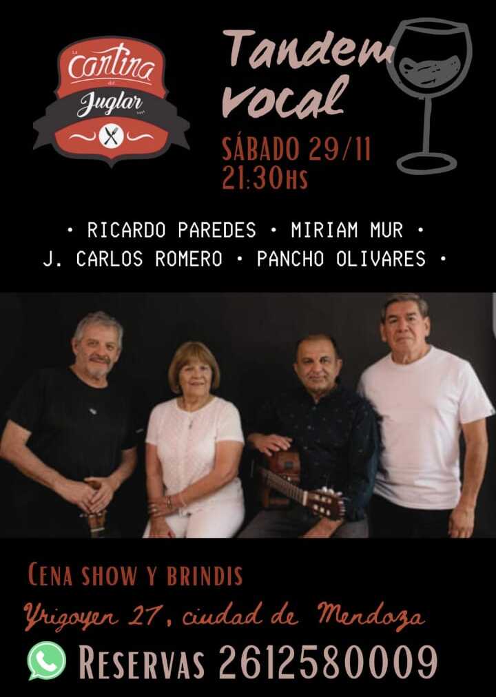 12af684e-46ff-4d6b-9424-6b9279d563cd