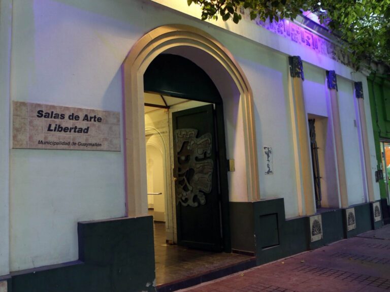 26-Salas-de-Arte-Libertad-3-1536x1149