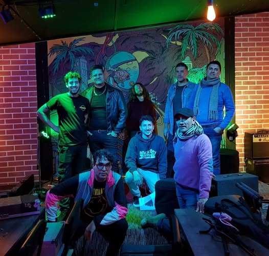 574961749_1166156539038594_8521316387132260335_n