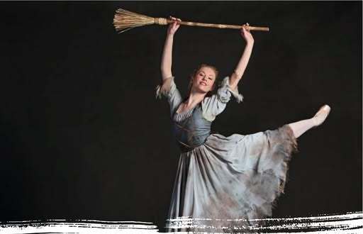 576941862_1261663805992233_2241860337807273986_n