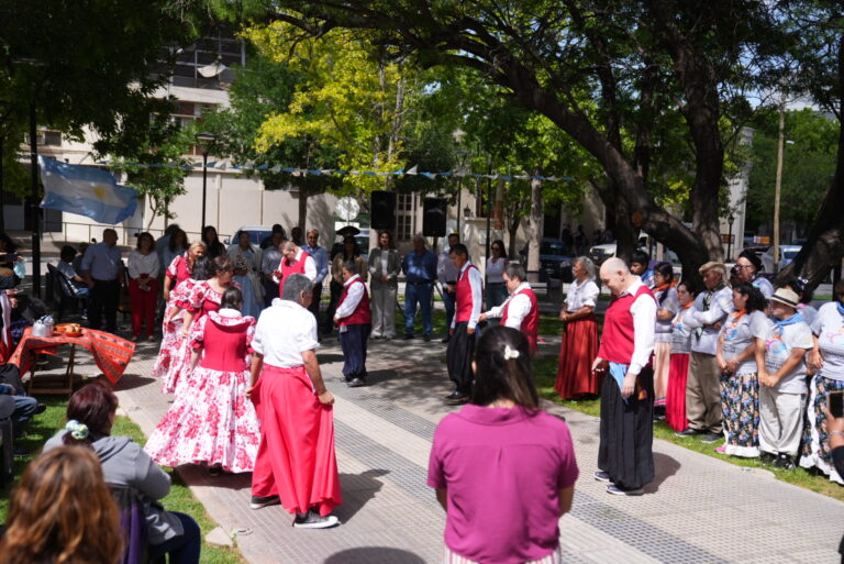 577040769_1267133525445261_3729108233161635137_n