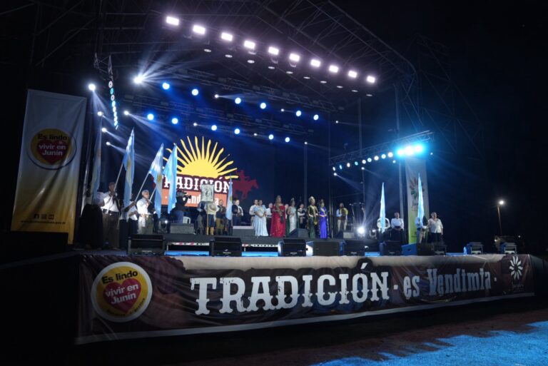 577793795_1264550979036849_2124191600686797229_n