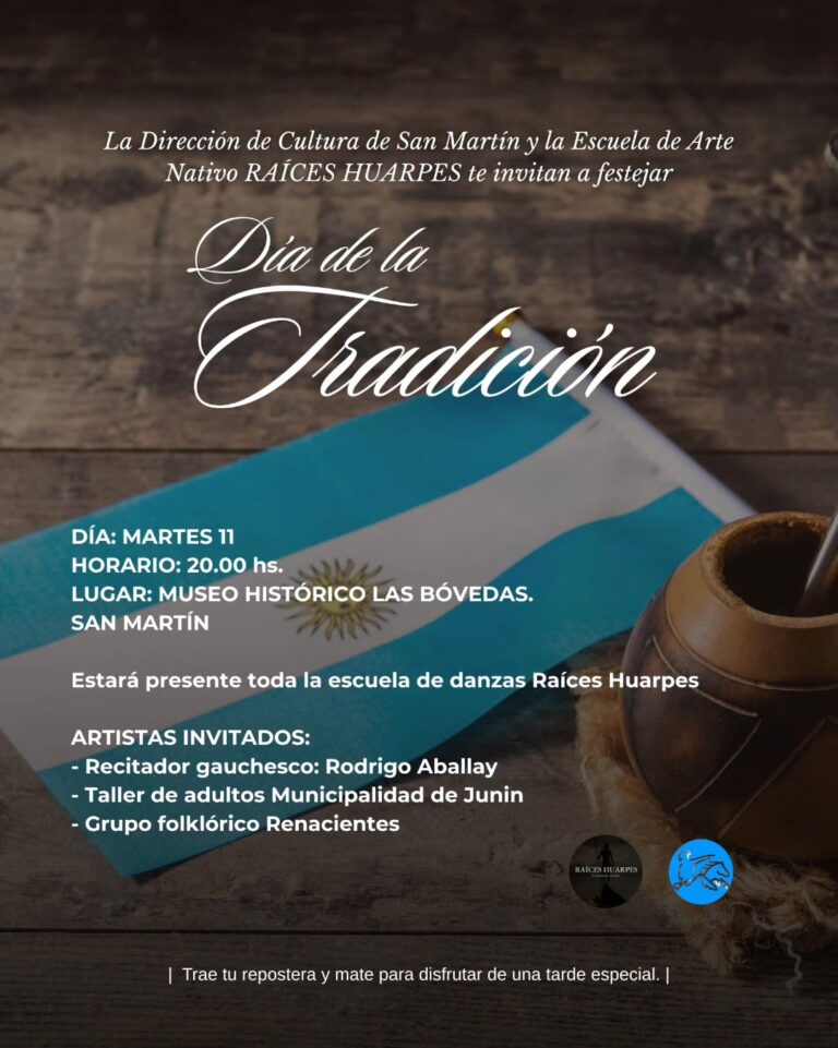 579083399_850012734221850_7773640864291558901_n