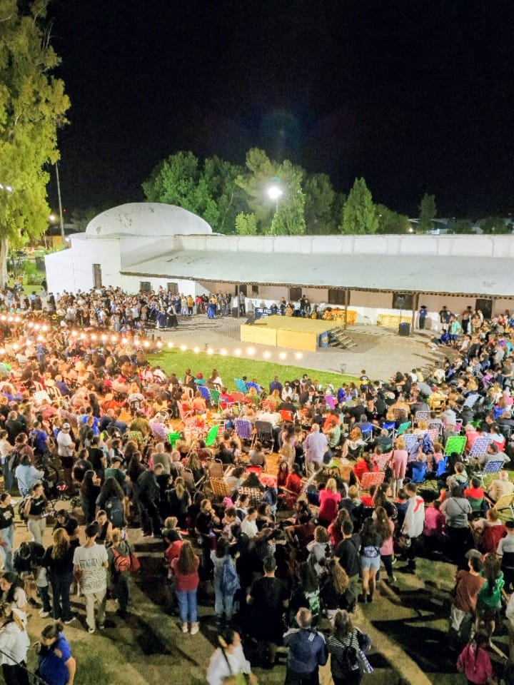 580039906_1173392908314957_3677490937646718873_n