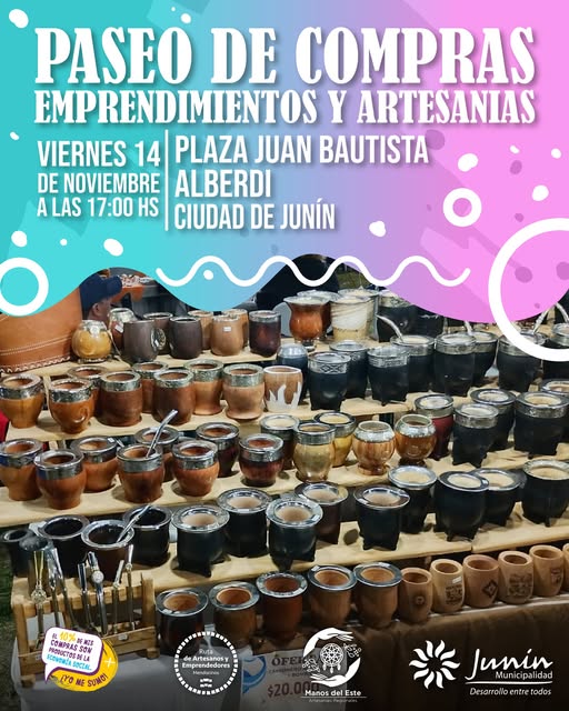 580400178_1267084328783514_1241006208449746457_n