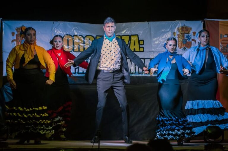 580522087_1174943658159882_1457313116580092846_n