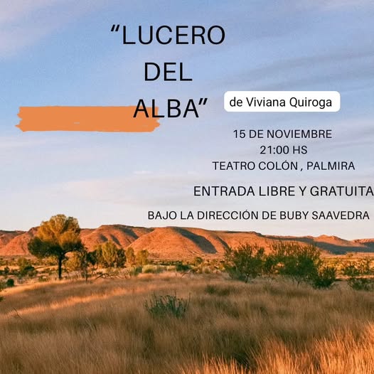 580634440_851057434117380_6967555144472140332_n