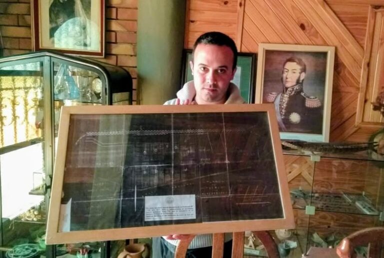 580743801_1174182744902640_1836446038997471935_n