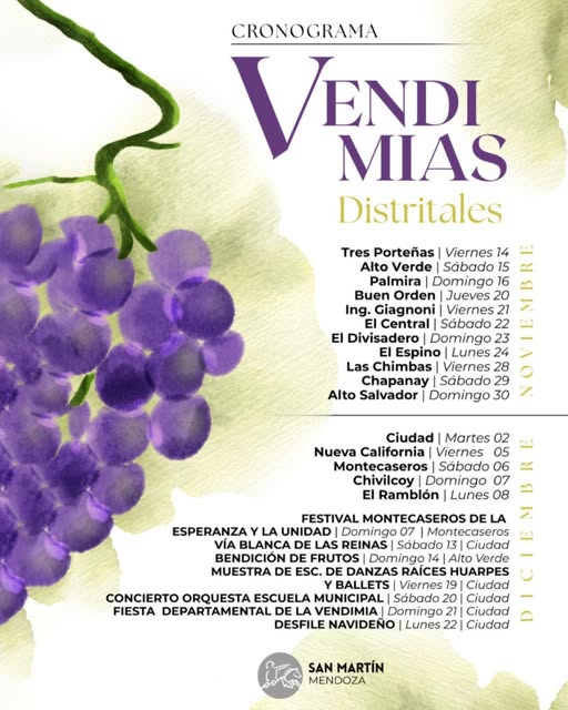 581146580_1175052328149015_1490230977440377849_n