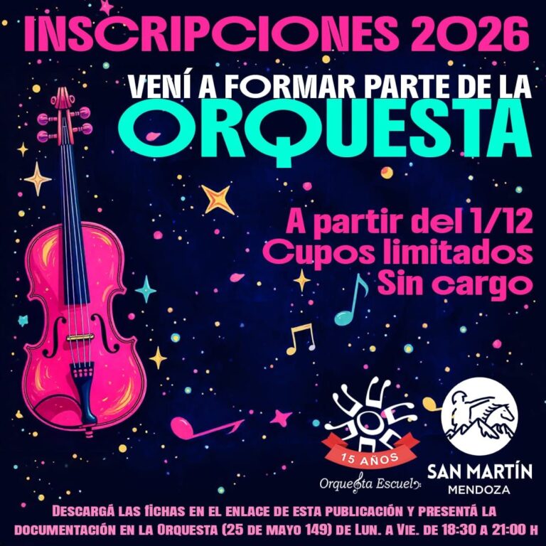 581950616_3476277185859419_7178156157706806617_n